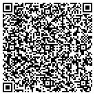 QR code with Christopher S Bowling contacts