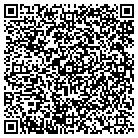 QR code with Jefferson County Data Proc contacts