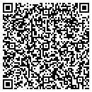 QR code with Massage Creations contacts