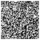 QR code with Burlew Restoration & Carpet contacts