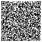 QR code with Trek Diagnostic Systems contacts