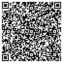 QR code with Rocking M Farm contacts