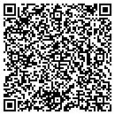 QR code with Lamancusa Tavern SC contacts
