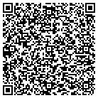 QR code with Mc Clelland Engine & Machine contacts