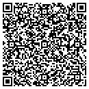QR code with Cubic Blue Inc contacts