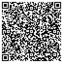 QR code with Corner The Odd Inc contacts