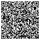 QR code with Wonderful contacts