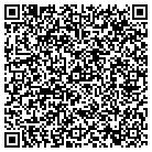 QR code with Advanced Hydraulic Systems contacts