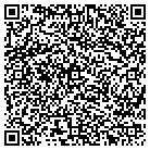 QR code with Broken Pedal Bicycle Shop contacts