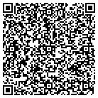 QR code with Vision Entertainment Group Inc contacts