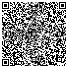 QR code with ALM Heating & Refrigeration contacts