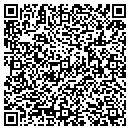 QR code with Idea House contacts