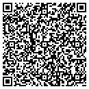 QR code with Epco Group contacts