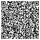 QR code with Buddys Carpet contacts