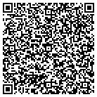 QR code with Lexington Branch Library contacts