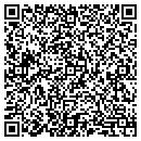 QR code with Serv-A-Rack Inc contacts