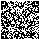 QR code with Pec Systems Inc contacts