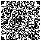 QR code with Circle Mold & Machine Co contacts