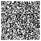 QR code with Restaurant Equipment contacts