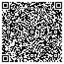 QR code with Shear Madness contacts