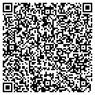 QR code with Dayton Police Dept-Spec Invest contacts