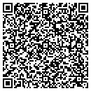 QR code with Randal Colwell contacts