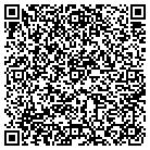 QR code with Goss International Americas contacts