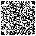 QR code with Toys R Us contacts