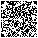 QR code with Lb Properties contacts
