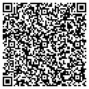 QR code with R & D Auto Service contacts