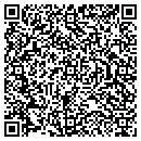 QR code with Schools Of Amherst contacts