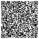 QR code with John Baldwin Terence contacts