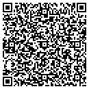 QR code with Carpenter's Pizzeria contacts