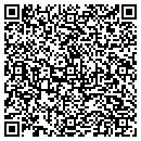 QR code with Malleys Chocolates contacts