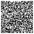 QR code with Yusa Corp contacts