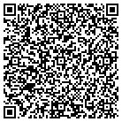 QR code with Westchester Hair Co & Day Spa contacts