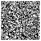 QR code with Monster Interactive LLC contacts