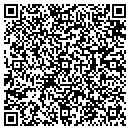 QR code with Just Four You contacts
