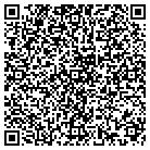 QR code with Bob Evans Restaurant contacts