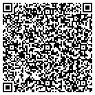 QR code with Sacred Heart Retreat House contacts