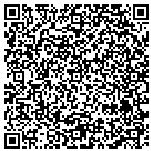 QR code with Harmon Autos Magazine contacts