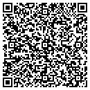 QR code with Carpet House The contacts