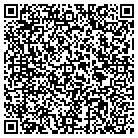 QR code with Ludwig Zahn Construction Co contacts