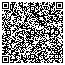 QR code with JCS Demolition contacts
