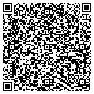 QR code with Future Directions Cos contacts