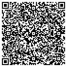 QR code with Muskingum County Recycling contacts