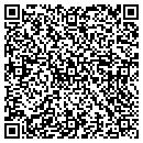 QR code with Three Way Chevrolet contacts