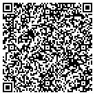 QR code with Historic Gateway Neighborhood contacts