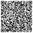 QR code with Gregg B Holtkamp DDS contacts