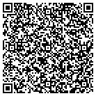 QR code with Robin's Nest Used Furniture contacts